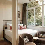 Hotel House Of Adam Amsterdam