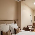 House Of Adam 4* Amsterdam