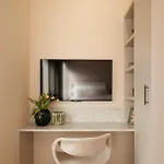 Hotel House Of Adam 4*