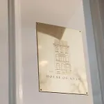 House Of Adam Hotel Amsterdam