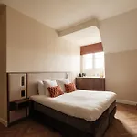 Hotel House Of Adam
