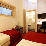 House Of Adam 4*