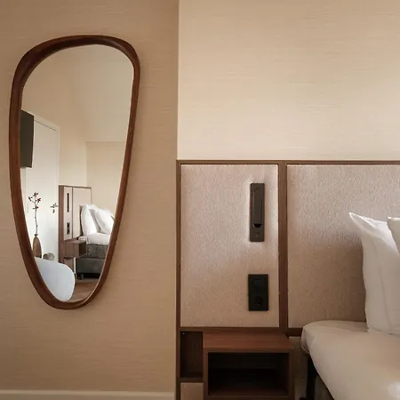 Hotel House Of Adam 4*