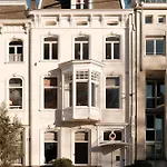 Hotel House Of Adam 4*