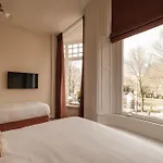 House Of Adam 4* Amsterdam