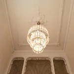House Of Adam Hotel