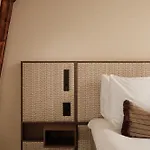 House Of Adam Hotel
