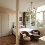 Hotel House Of Adam