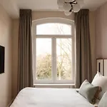 House Of Adam Hotel 4*