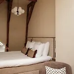 House Of Adam Hotel Amsterdam