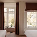 House Of Adam Hotel 4*