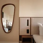 Hotel House Of Adam 4*