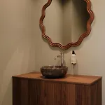 Hotel House Of Adam Amsterdam