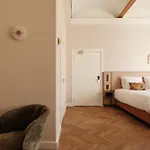 House Of Adam Hotel