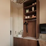 Hotel House Of Adam