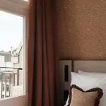 Hotel House Of Adam 4*