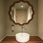 House Of Adam Hotel Amsterdam