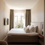 House Of Adam Hotel 4*