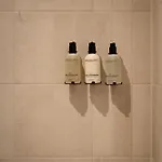 House Of Adam 호텔