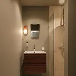 Hotel House Of Adam
