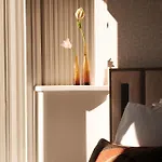 Hotel House Of Adam 4*