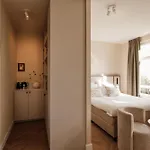 Hotel House Of Adam