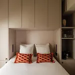 Hotel House Of Adam 4*