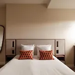 House Of Adam 4* Amsterdam
