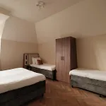 House Of Adam Hotel