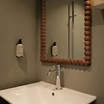 House Of Adam Hotel 4*