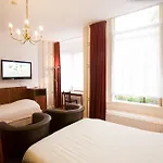 House Of Adam Hotel Amsterdam