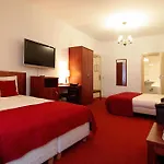 House Of Adam Hotel 4*