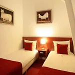 House Of Adam Hotel Amsterdam