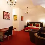 House Of Adam 4* Amsterdam