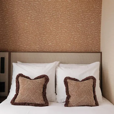 House Of Adam 4* Амстердам