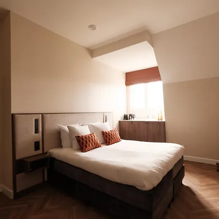 House Of Adam Hotel 4*