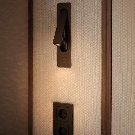 House Of Adam 4* Amsterdam