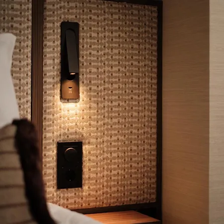 Hotel House Of Adam 4*