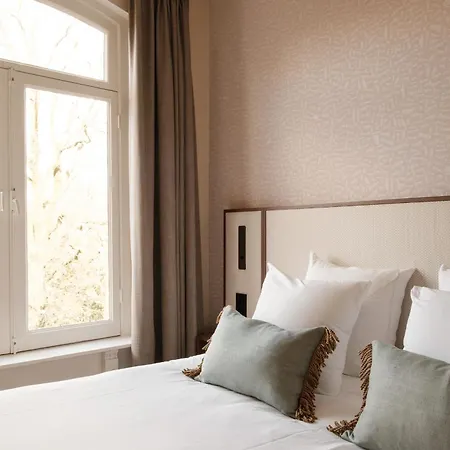 House Of Adam Hotel 4*