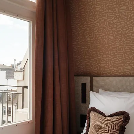 Hotel House Of Adam 4*