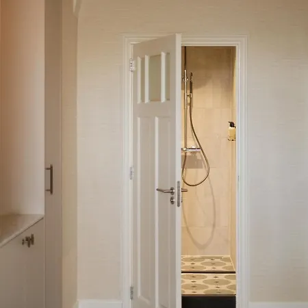 House Of Adam Amsterdam