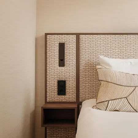 Hotel House Of Adam 4*