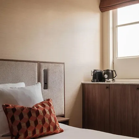 House Of Adam Hotel 4*