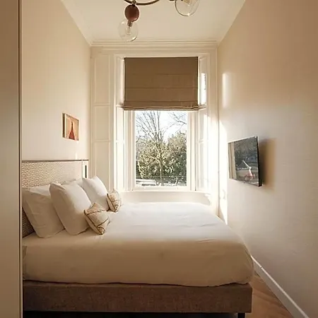 House Of Adam Hotel 4*