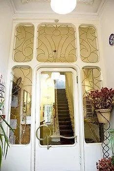 House Of Adam 4*