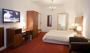 House Of Adam 4*