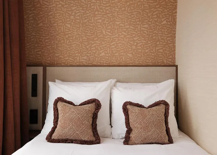 House Of Adam Amsterdam