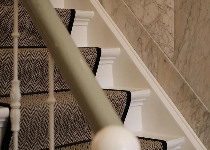 House Of Adam Hotel Amsterdam