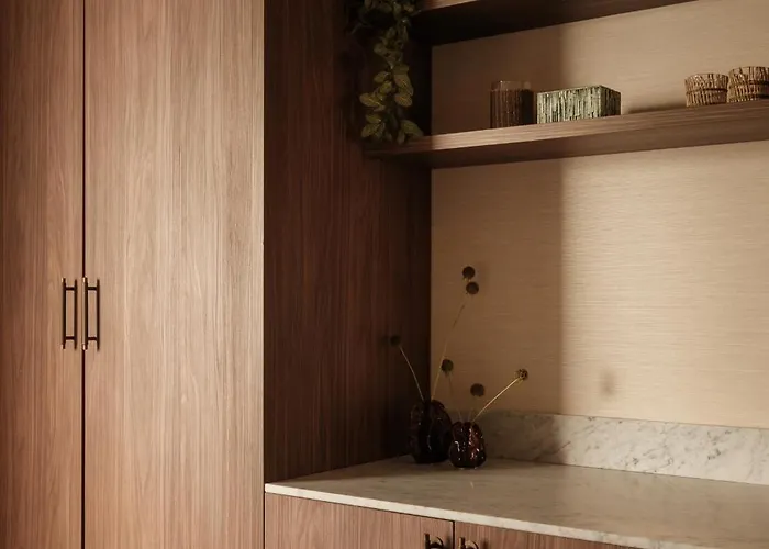 House Of Adam Amsterdam