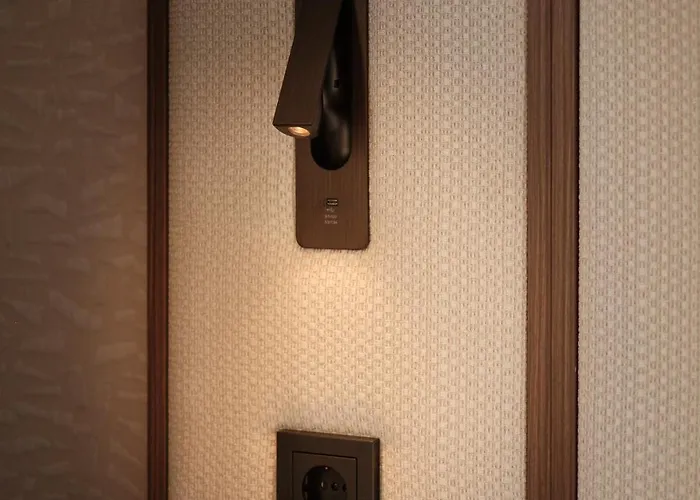 House Of Adam 4* Amsterdam